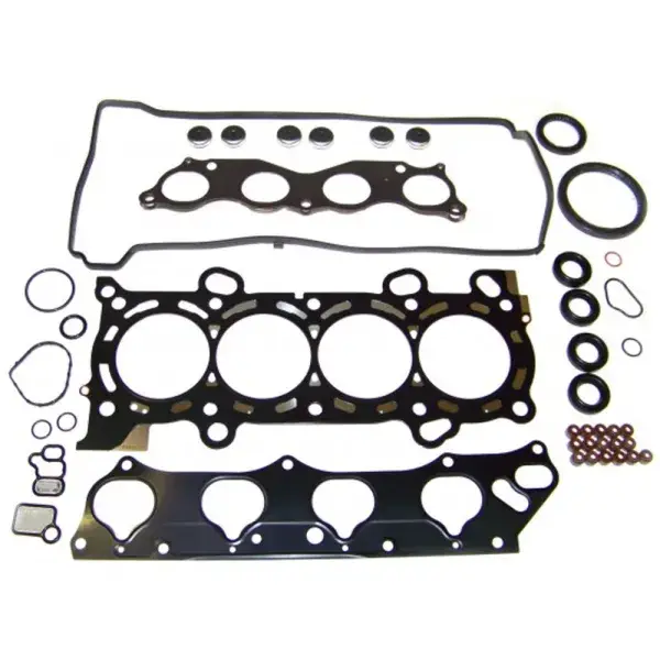 Angebot DNJ Motorblock Dichtung Kit komplett - FGS2028