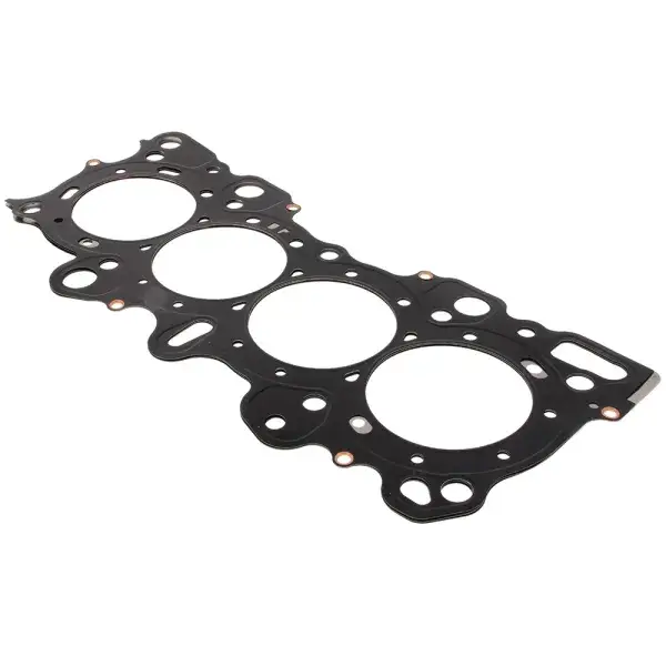 Golden Eagle Mfg. Zylinderkopfdichtung (MLS) - 85.00mm / 0.84mm - GAHG100-85 Heißes Angebot