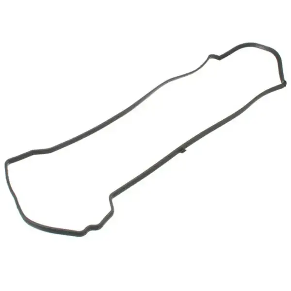 Günstig Japanparts Ventildeckeldichtung - GP-400