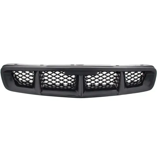 Aerodynamics Kühlergrille "Mugen" - GR-CV99-MU-A Neu