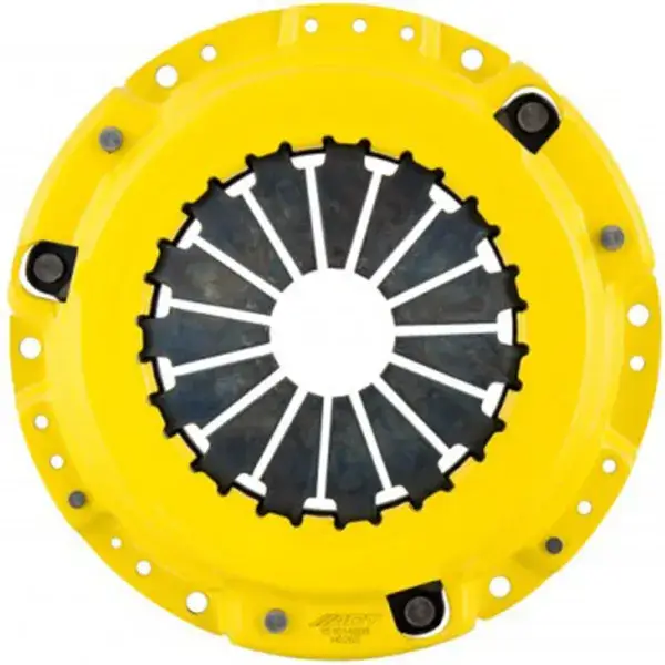 ACT Kupplungsdruckplatte - Sport - H026S Heißes Angebot