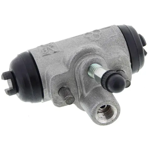 Ashuki Radbremszylinder, Hinten Rechts - H073-01 Neue Ware