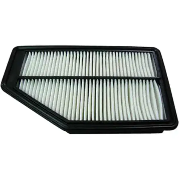 Ashuki Luftfilter - H090-72 Neu Im Sortiment