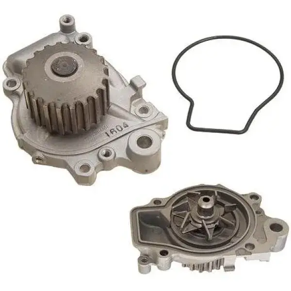 Ashuki Wasserpumpe - H108-09 Angebot