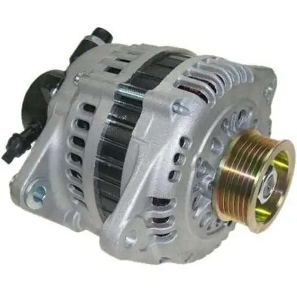 Ashuki Alternator / Lichtmaschine - H145-07 Mega-Angebot