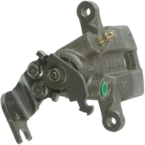 Sonderaktion Ashuki Bremssattel Hinten rechts - H309-92