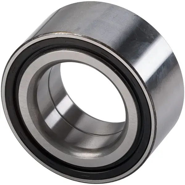 Highlight Mevotech Radlager Vorne - H510095