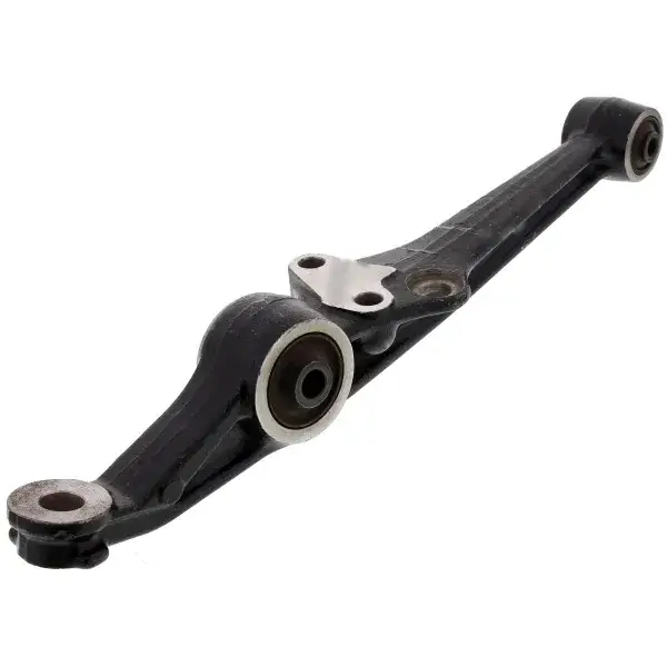 Sonderangebot Ashuki Lenker Radaufhängung vorne unten links - H585-02