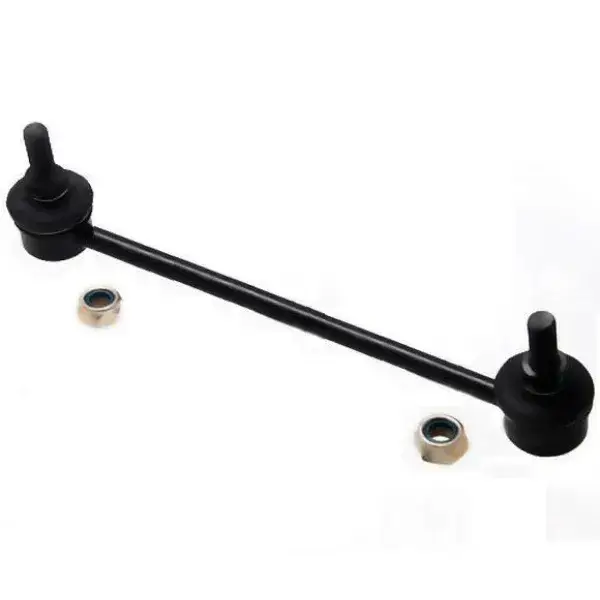 Echt Ashuki Stabilisator Koppelstange Vorne - H589-23