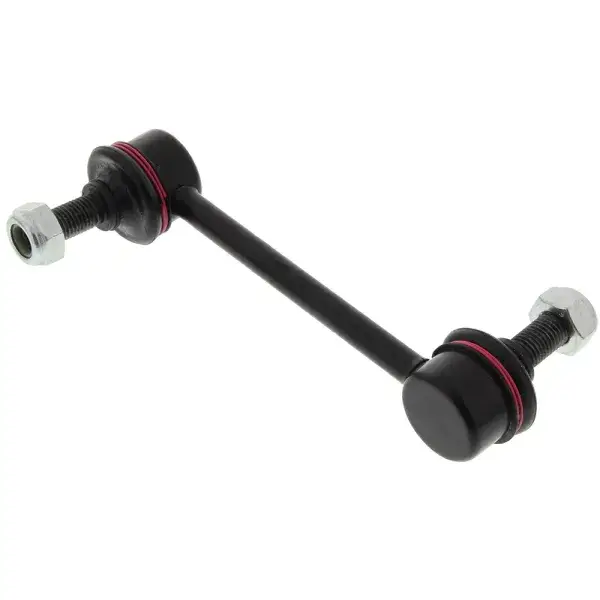 Ashuki Stabilisator Koppelstange Hinten - H589-47 Jetzt Bestellen