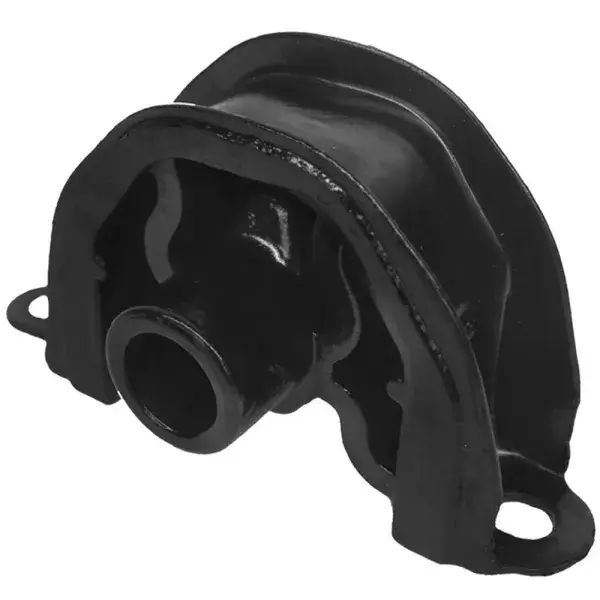 Top-Angebot Ashuki Motorlager, unten links - H590-07