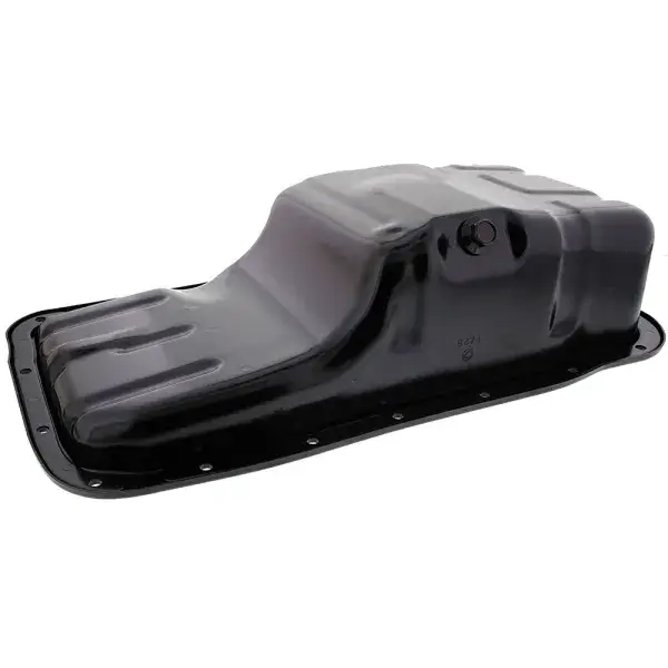 Ashuki Motorölwanne - H899-03 Neue Kollektion