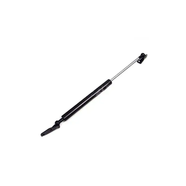 Ashuki Gasdruckfeder Heckklappe Links - H925-37 Sofort Bestellen