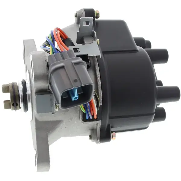 Ashuki Zündverteiler (TEC TD-87U) - H955-87 Jetzt Kaufen