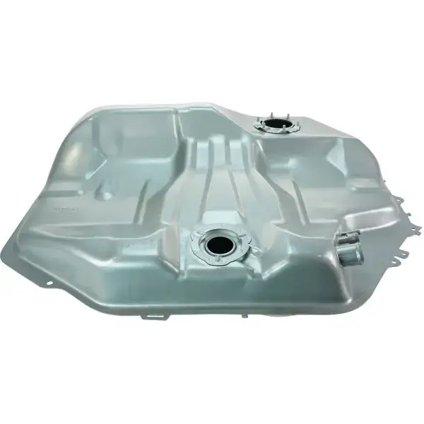 Ashuki Kraftstofftank - H965-07 Knallerangebot