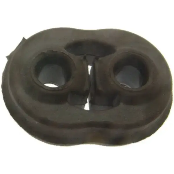 Günstig Febest Gummi Abgasanlageaufhängung - HEXB-006