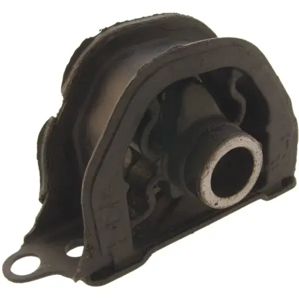 Febest Motorlager links (MT) - HM-CRVMFL Neu