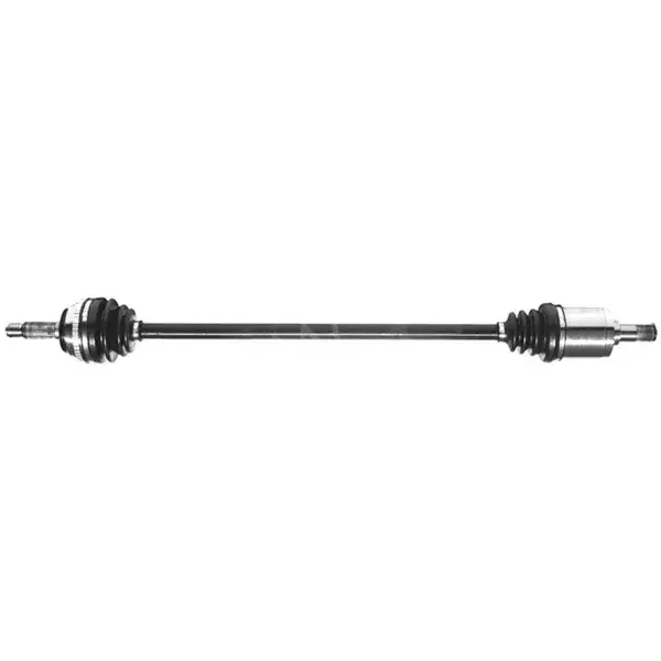 TrakMotive Antriebswelle Links (AT) - HO-8013 Must-Have