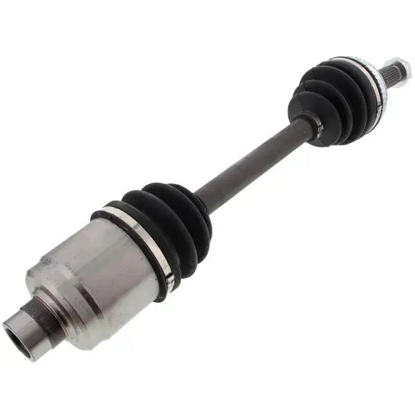 TrakMotive Antriebswelle Links (MT) - HO-8098 Knallerangebot