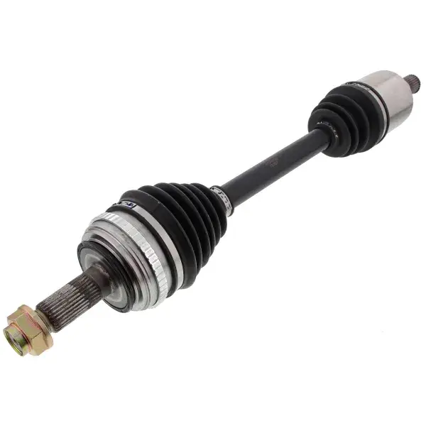 Neuheit TrakMotive Antriebswelle Links - HO-8190