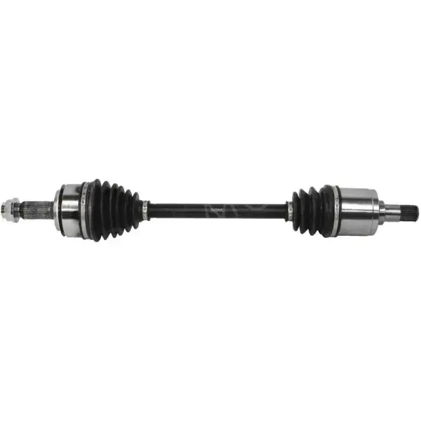 TrakMotive Antriebswelle Links (AT/MT) - HO-8243 Neu Im Sortiment