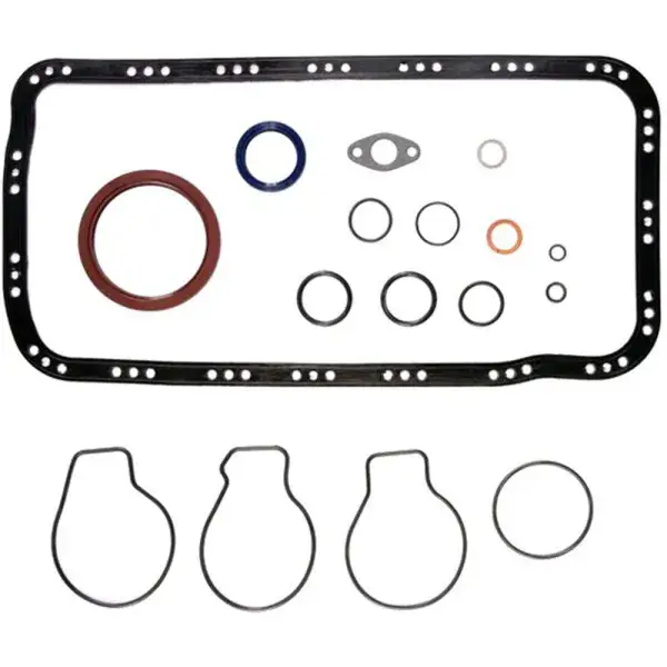 Enginetech Zylinderblock Dichtungssatz - HO2.0CS-A Neu Im Sortiment