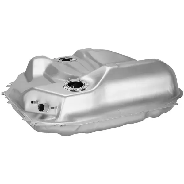 Spectra Premium Kraftstofftank - HO4 Direkt Vom Hersteller