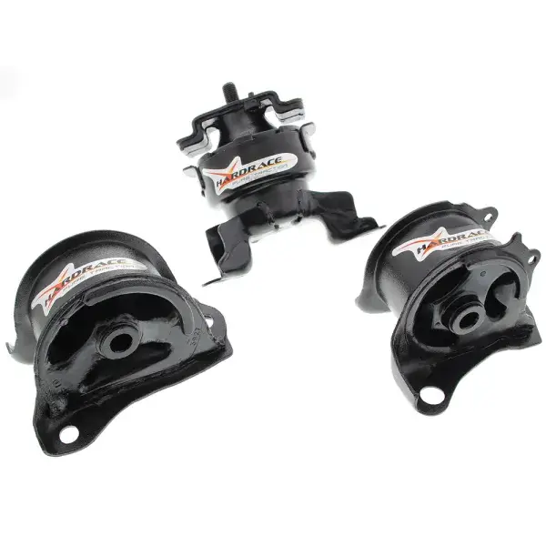 HARDRACE Ersatz Motorstütze - HR-5827-A Beliebt