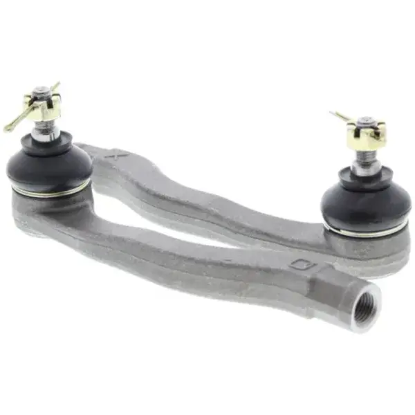 HARDRACE Spurstangenkopf Satz - HR-6273 Neue Kollektion