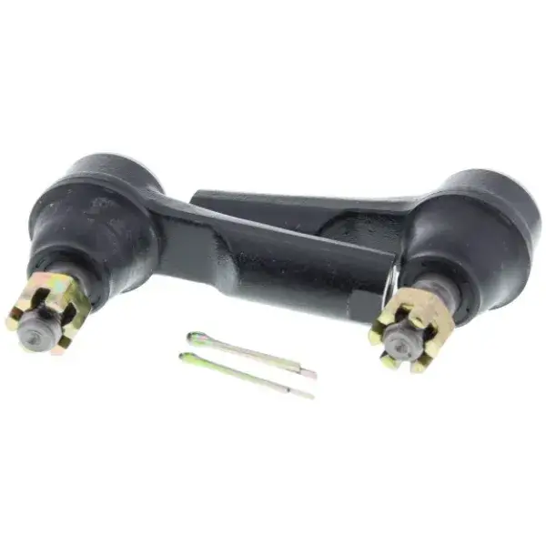 Bestseller HARDRACE Spurstangenkopf Satz - HR-6995
