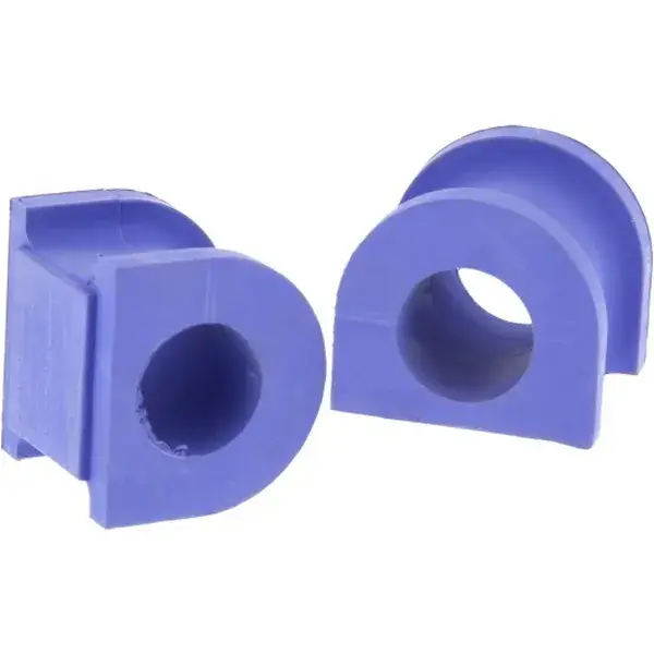 Billig HARDRACE Stabilisator Buchsen Vorne (24mm) - HR-7320