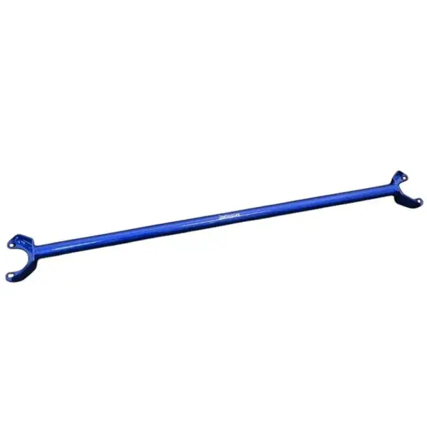Top-Seller HARDRACE Domstreben Hinten Oben - Blau - HR-Q0095