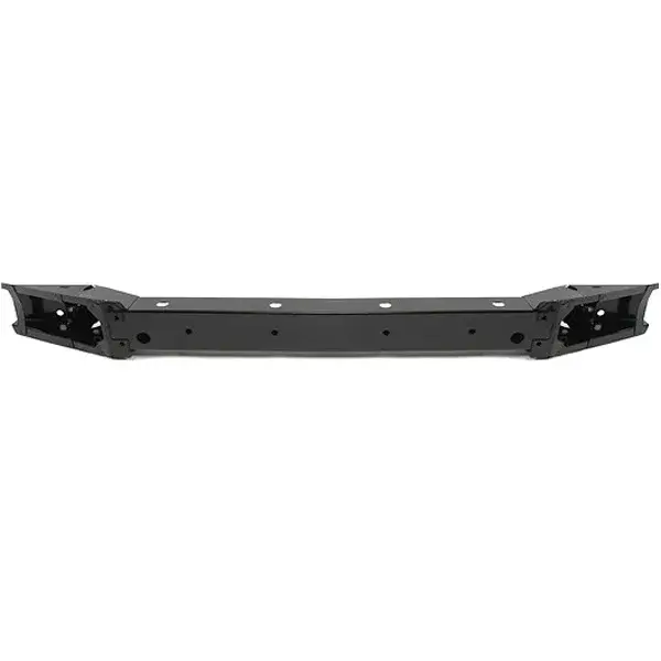 Preiswert OEM-Parts Verstärkung vorne - HRT-HDE1302