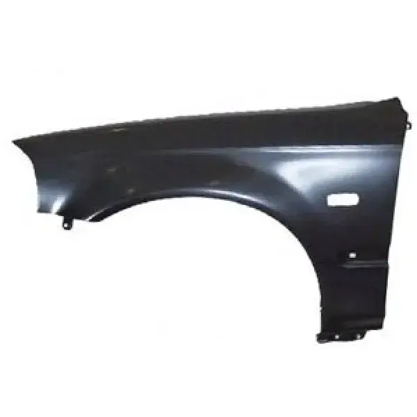 Bestpreis OEM-Parts Kotflügel Links - HRT-HDG1101L