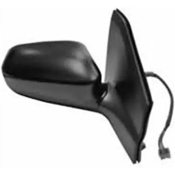 OEM-Parts Außenspiegel Rechts - HRT-HDJ5001R Sonderangebot