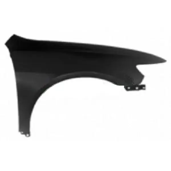 Sichere Zahlung OEM-Parts Kotflügel Rechts - HRT-HFP1101R