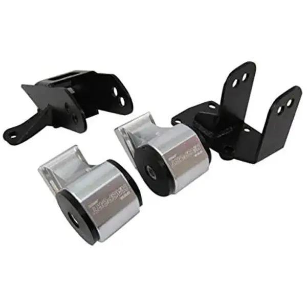 Knallerangebot Hasport Motorstütze K-Serie - 94A - Most Extreme Race - HS-APK2-94A