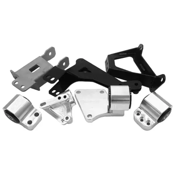 Hasport Motorstütze K-Serie - 94A - Most Extreme Race - HS-BBK1-94A Online Kaufen