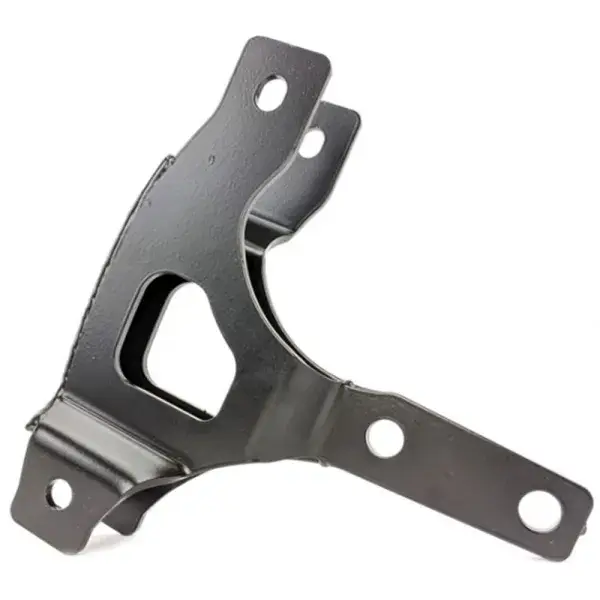 Mega-Angebot Hasport Motorstütze B-Serie Hinten - HS-EFRB