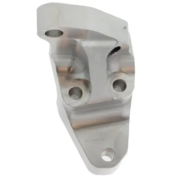Hasport Motorstütze links - HS-PR3BB Saisonangebot