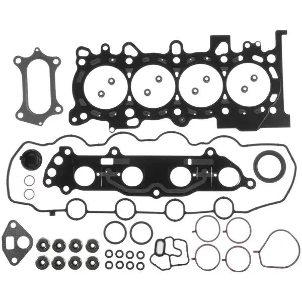 Online Kaufen Victor Reinz® Zylinderkopfdichtung Satz - HS54815A