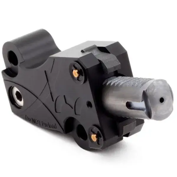 Saisonangebot Hybrid Racing Steuerkettenspanner - HYB-TCT-01-05