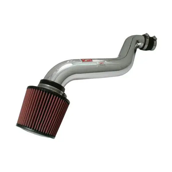 Injen Short Ram Intake - Poliert - IS1670P Abverkauf