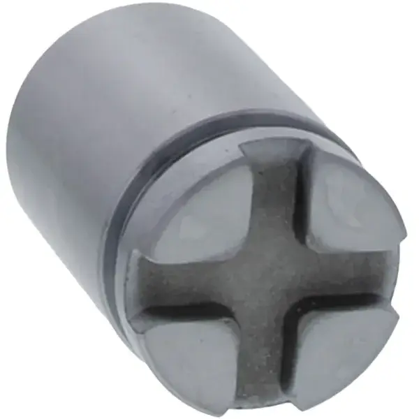Frenkit Bremskolben Hinten - K304301 Garantierte Lieferung