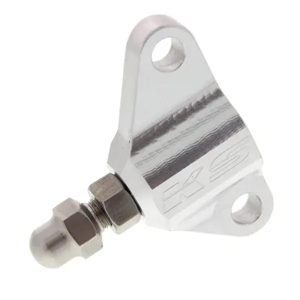 Aktuell KStuned Zahnriemenspanner - KS-H22TT
