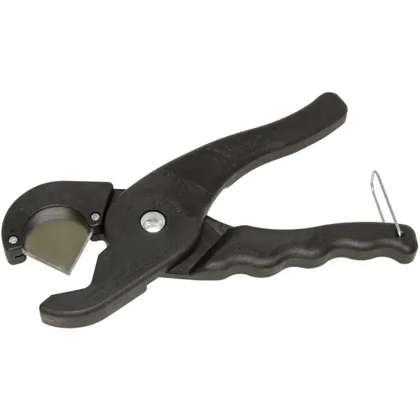 Rabatt Lisle Schlauchschneider -> 31.8mm (1 1/4") - L11420