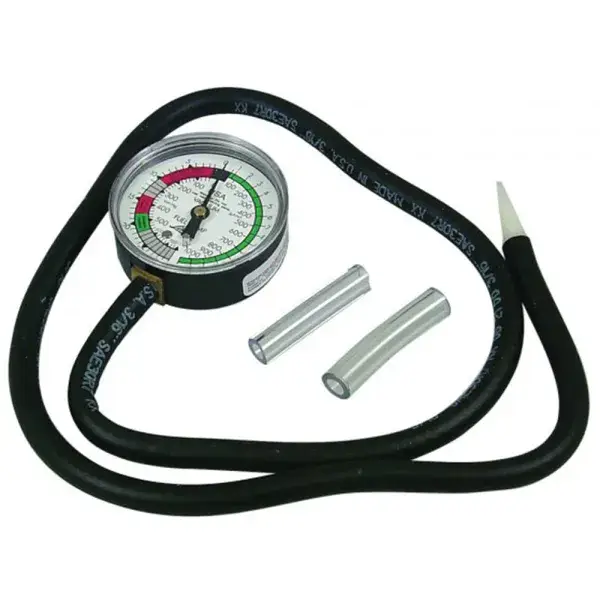 Lisle Vakuumtester - L20300 Meistverkauft