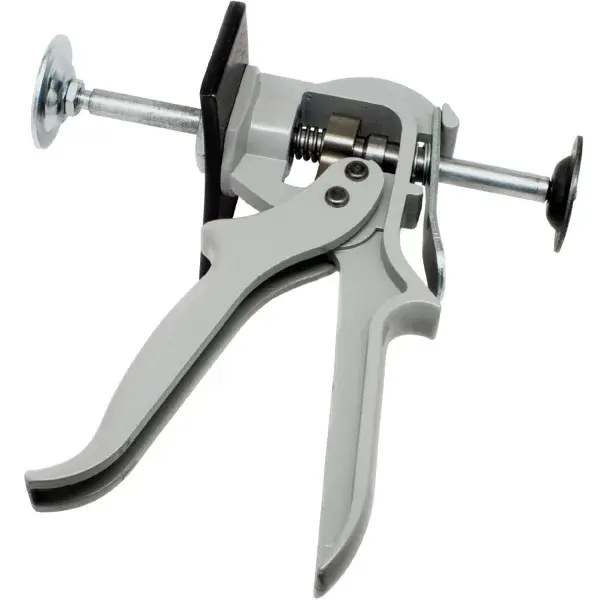Markenware Lisle Bremskolbenrücksteller - L24300