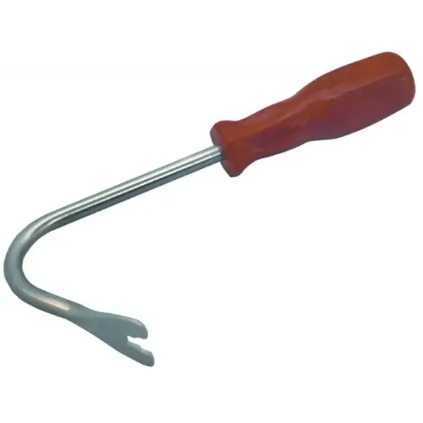 Lisle Polster Entferner - L35350 Günstig