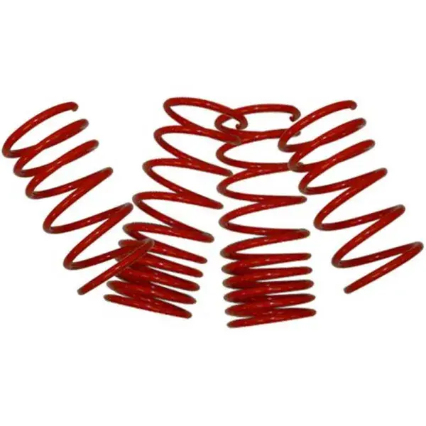 Preisreduziert US-Racing Tieferlegungsfedern 30mm - LS-35192